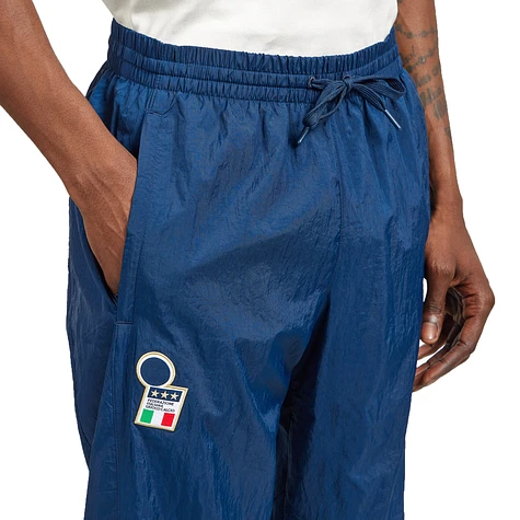 adidas - Italy FIGC Originals Track Pants