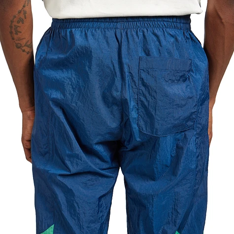 adidas - Italy FIGC Originals Track Pants