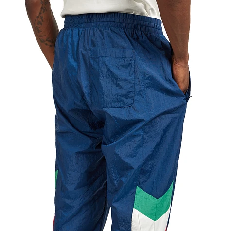 adidas - Italy FIGC Originals Track Pants