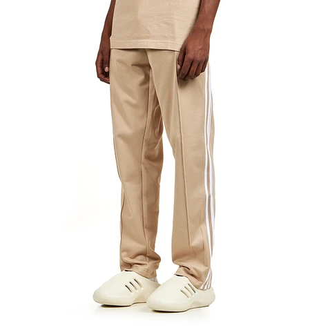 adidas Adicolor Classics Beckenbauer Track Pants L