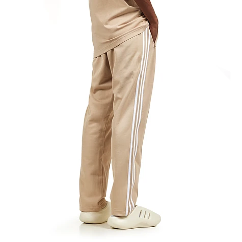 adidas - Adicolor Classics Beckenbauer Track Pants