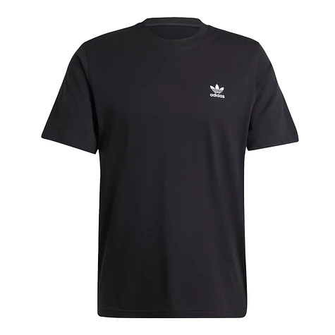 adidas - Trefoil Essentials T-Shirt