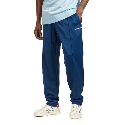 adidas - Archive Track Pants