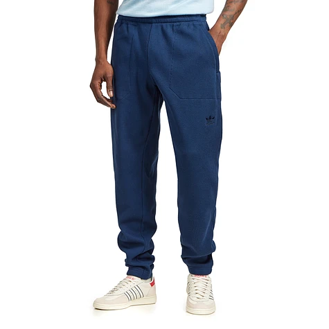 adidas - Archive Track Pants