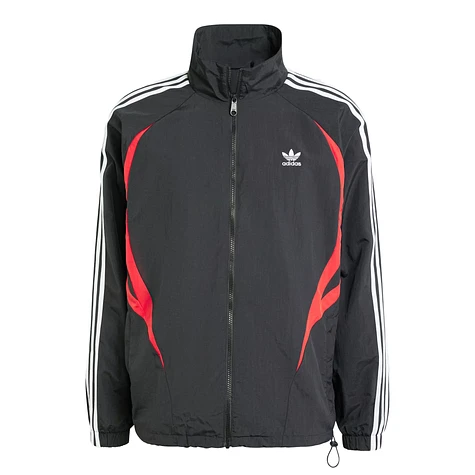adidas - Archive Track Top