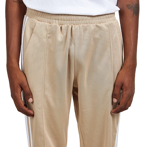 adidas - Adicolor 70s Track Pant