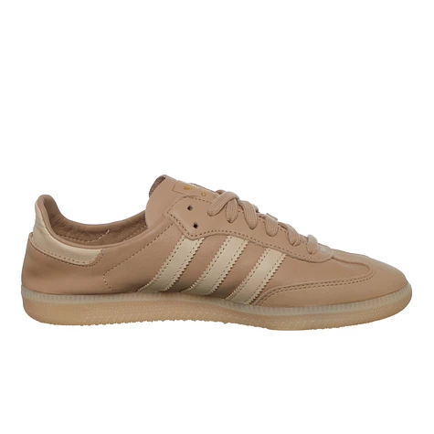 adidas - Samba Decon