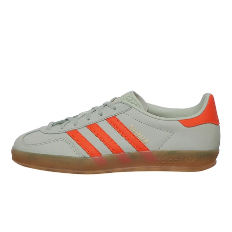 adidas - Gazelle Indoor W