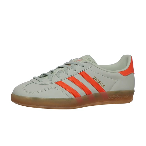 adidas - Gazelle Indoor W