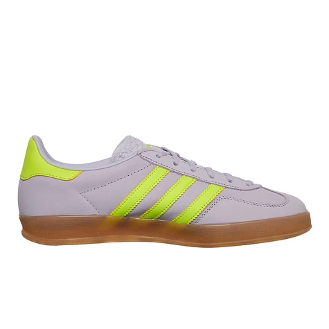 adidas - Gazelle Indoor W