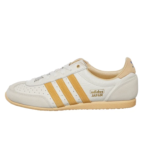 adidas - Japan W