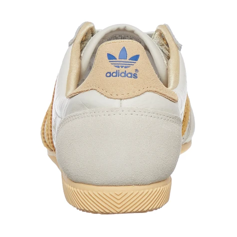 adidas - Japan W