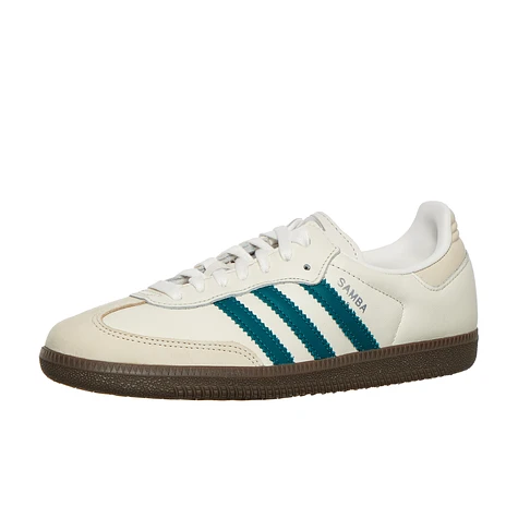 Adidas samba w best sale