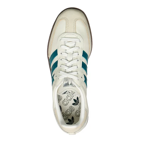 adidas - Samba OG W