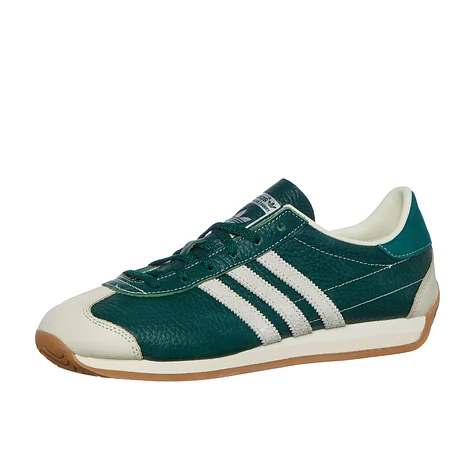 adidas - Country OG W