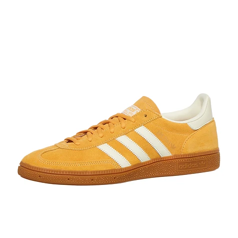 adidas - Handball Spezial