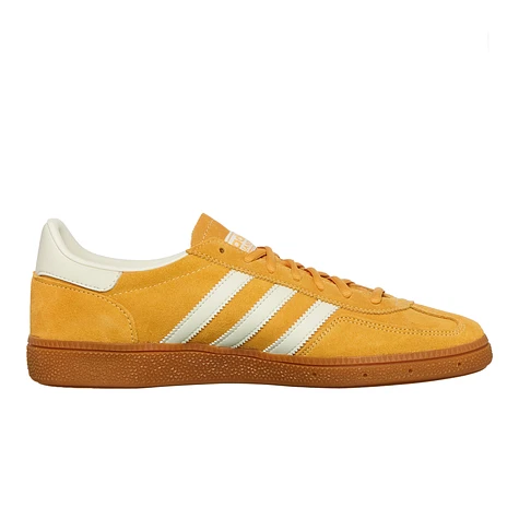 adidas - Handball Spezial