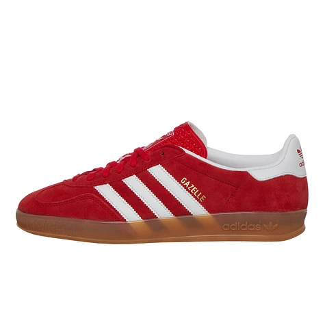 adidas - Gazelle Indoor