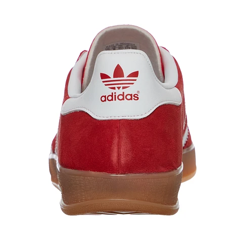 adidas - Gazelle Indoor