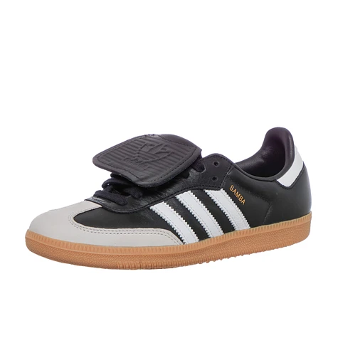 adidas - Samba LT