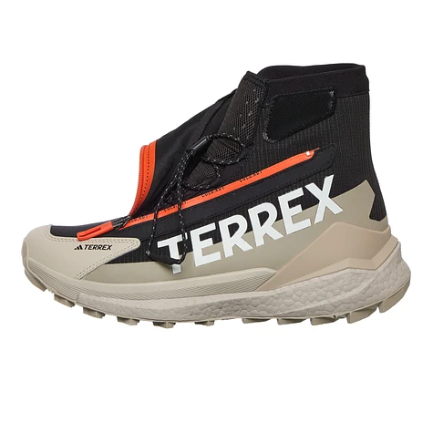 adidas - Terrex Free Hiker 2 C.Rdy Hiking