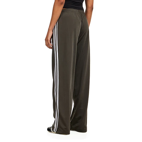 adidas - Firebird Track Pants Loose