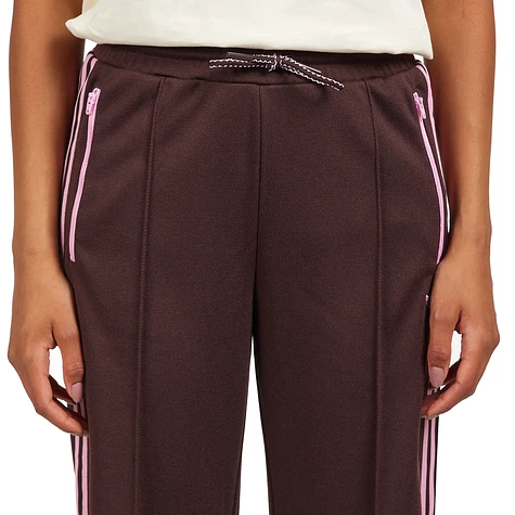 adidas - Injection Pack Montreal Tracksuit Pants