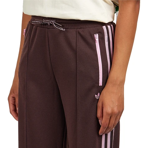 adidas - Injection Pack Montreal Tracksuit Pants