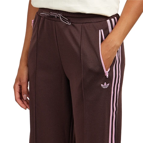 adidas - Injection Pack Montreal Tracksuit Pants