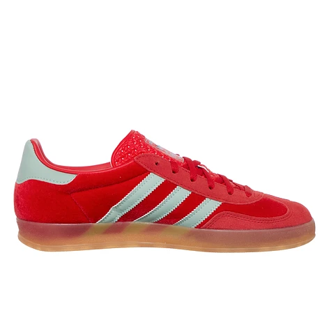 adidas - Gazelle Indoor W