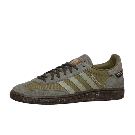 adidas - Handball Spezial