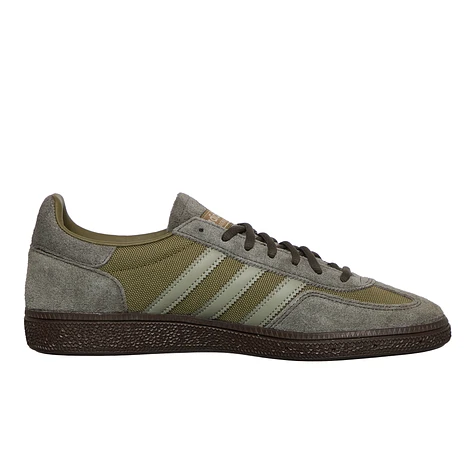 adidas Handball Spezial US 13 EU 48 UK 12.5 31