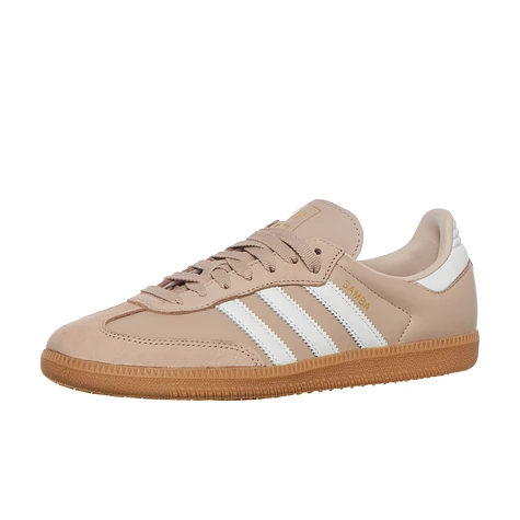 adidas - Samba OG W