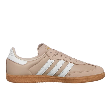 adidas - Samba OG W