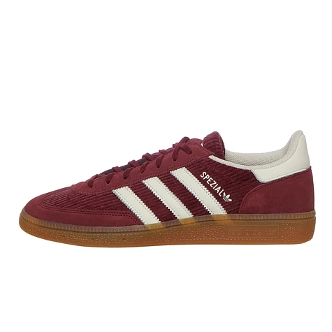 adidas - Handball Spezial W