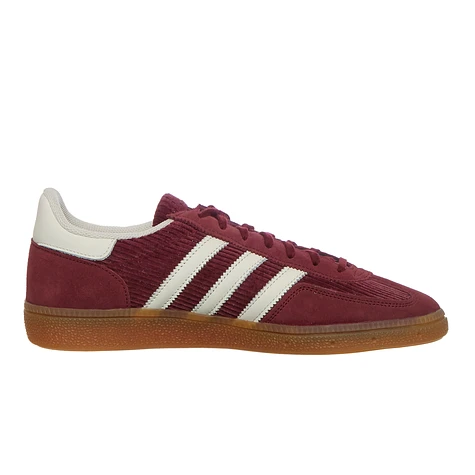 adidas - Handball Spezial W