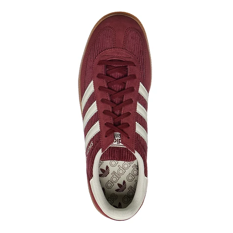 adidas - Handball Spezial W