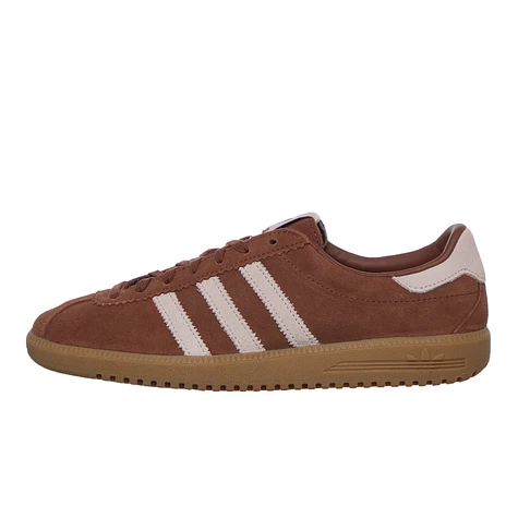 adidas - Bermuda W