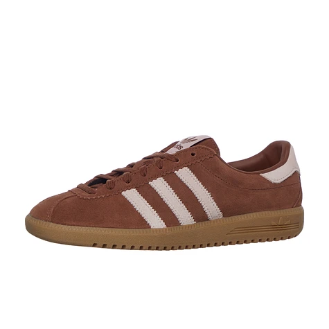 adidas - Bermuda W