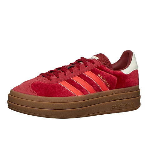 adidas - Gazelle Bold W