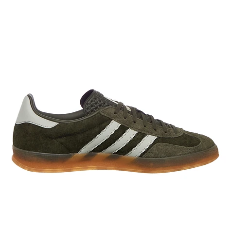 adidas - Gazelle Indoor