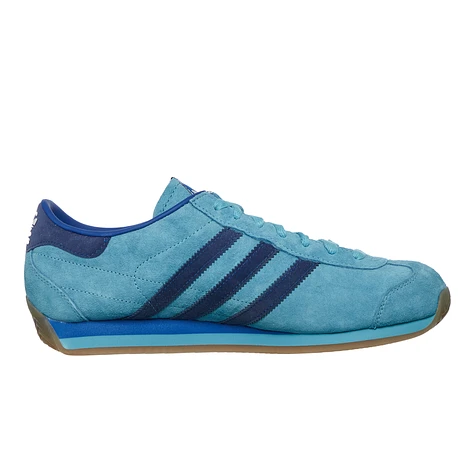 adidas Country Japan US 7 EU 40 UK 6.5 25