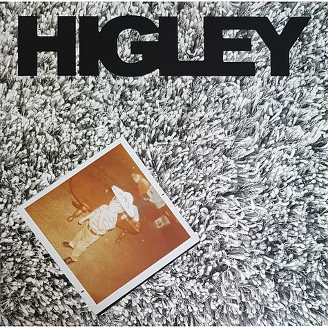 Higley - Higley