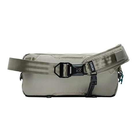 Chrome Industries - Kadet Messenger Bag