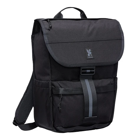 Chrome Industries - Corbet 24L Pack