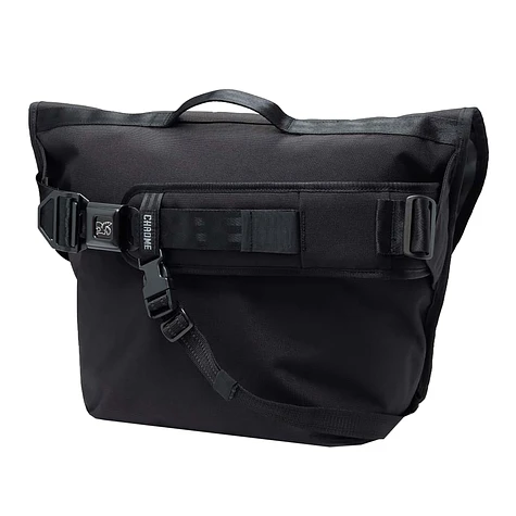 Chrome Industries - Citizen 15L Messanger