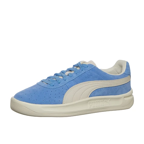 Puma - GV Special Suede