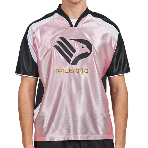 Puma x FC Palermo - Jersey