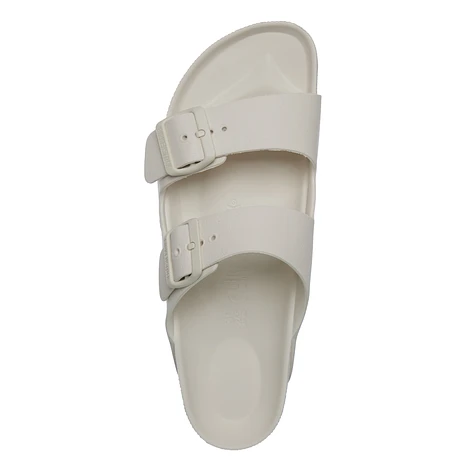 Birkenstock - W Arizona EVA