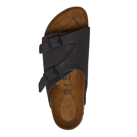 Birkenstock zurich 38 online